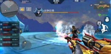 (gba约束之地攻略心得)深度解析gba约束之地攻略：挑战极限，突破迷宫，探秘未知！