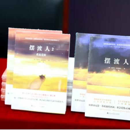 (adobe reader软件是什么软件)什么是Adobe Reader XI？如何使用这款软件？它的功能和优点是什么？