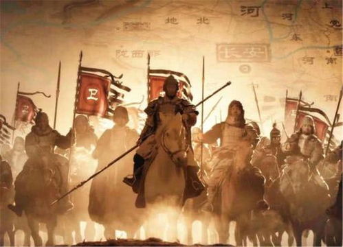三国时期的暴打魏蜀吴现在叫什么名字？解密历史上的战争秘辛和传奇故事