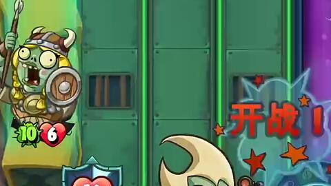 战斗女武神打僵尸技巧解析：从战斗策略到装备推荐，助你轻松应对僵尸潮
