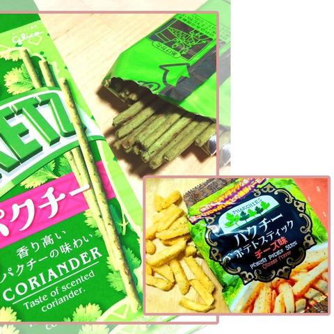 (蜜糖世界礼包)探索蜜糖世界最新版：如何运用新功能提升游戏体验玩家指南