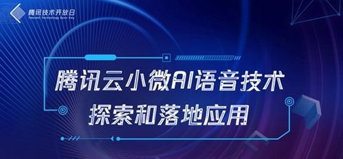 (幽灵事务所公司)揭秘幽灵事务所背后的25个神秘称号与身份
