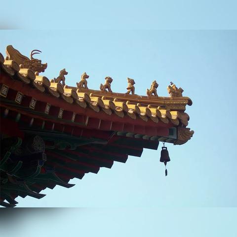 (梦境奇遇记绘本)深入梦境的奇幻世界：探秘动画片《梦境奇遇记》的神秘之旅