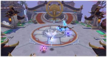 (新仙魔九界手游捕鱼下载)探寻新仙魔九界捕鱼下载官网资源，畅游捕鱼世界
