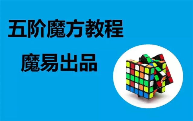 (魔方世界怎么玩法)揭秘魔方世界攻略秘籍：从初学者到高手的全面指南与实用技巧