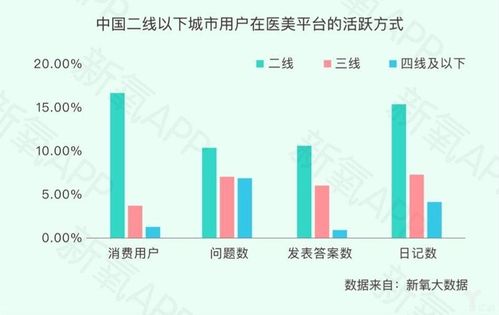 (时序影响大吗)深入探讨：时序残响背后的公司及其在音频行业的创新与影响