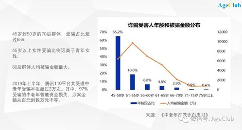 (时序影响大吗)深入探讨：时序残响背后的公司及其在音频行业的创新与影响