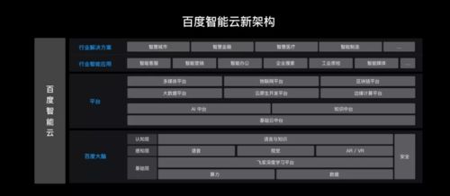 (时序影响大吗)深入探讨：时序残响背后的公司及其在音频行业的创新与影响