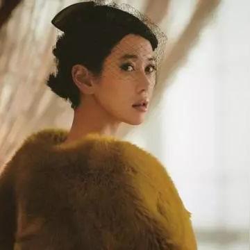 探索未知世界：全解析《大冒险家2006》百度云资源获取方法与观影体验分享