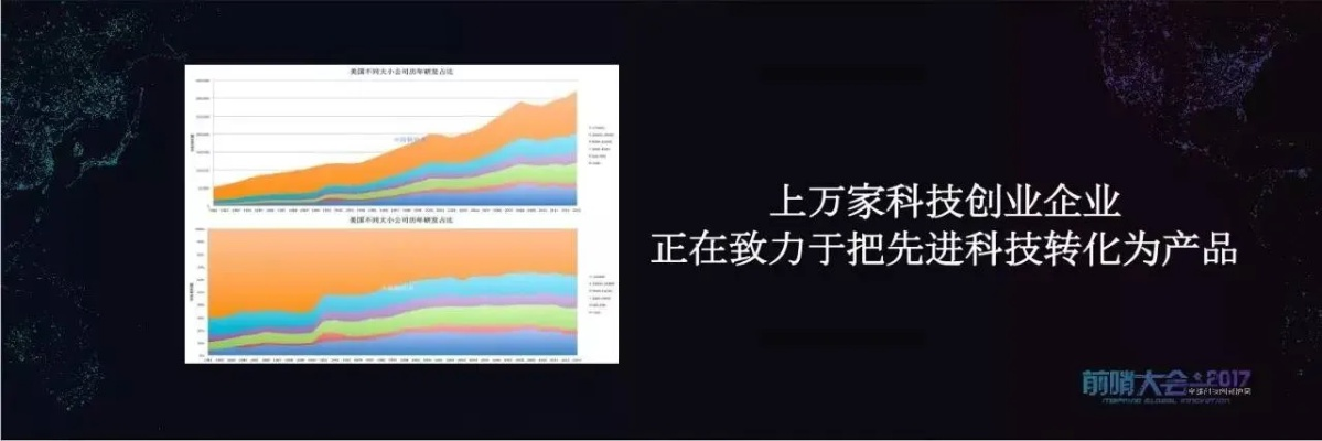 探讨科技进步与伦理道德交汇点：以多可比停止开发引发的社会反思及行业影响为例