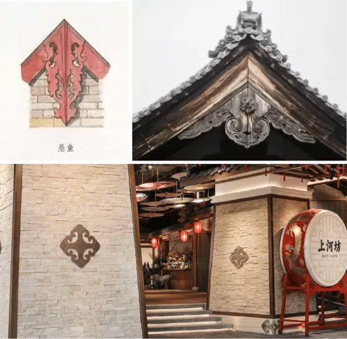 我在唐朝有条街：沉浸式体验古代生活的红包版，揭秘如何在古时新年斗地主赢大奖