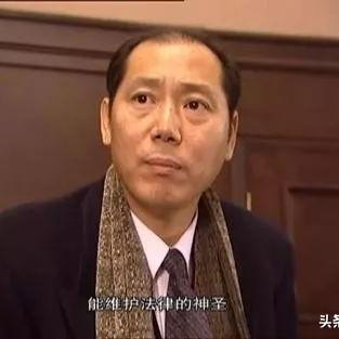 (女法医结局)女法医JD揭秘警局内鬼真相，凶手竟是谁？