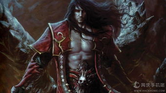 (恶魔城2暗影之王攻略视频)全面解析恶魔城2：暗影之王攻略，轻松战胜每一个敌人和强Boss！