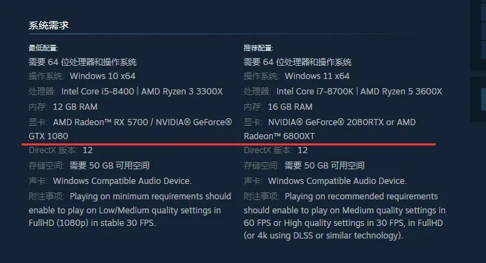 (重启模拟器是什么意思)揭秘重启模拟器：无限属性的诡异秘密与无穷可能性