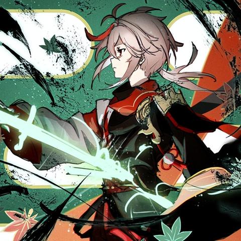 (战神限定版)曝战神复刻游戏即将公布，令玩家翘首期盼新版本的推出