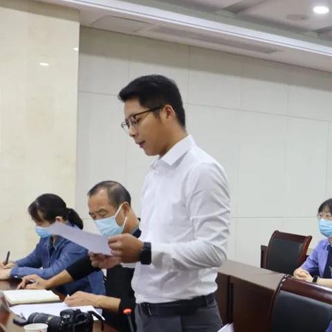 (电脑优化软件推荐)2022年电脑优化软件十大排名：一键提升电脑运行速度