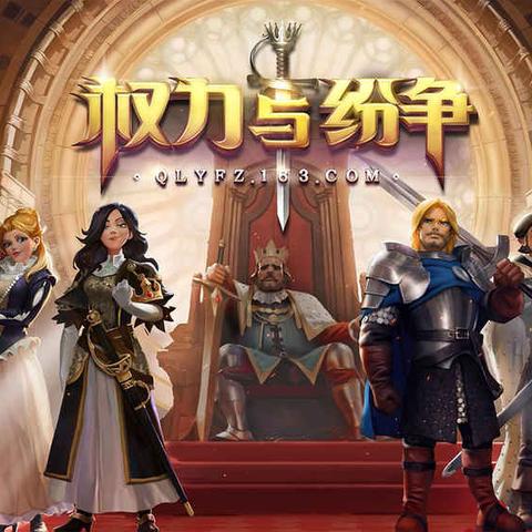 (家出少女v1.2)家出少女与SLG结合养成的日常生活
