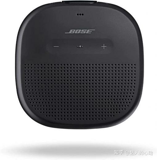 (蓝牙电脑音箱推荐)2022年最新电脑蓝牙音箱什么牌子好？这10个品牌值得你选择！