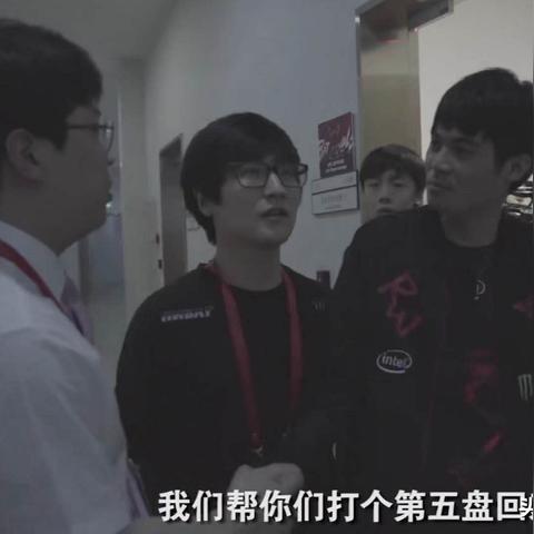 (风暴编年史官网)风暴编年史：探讨阵容搭配对历史演变的影响与重要性