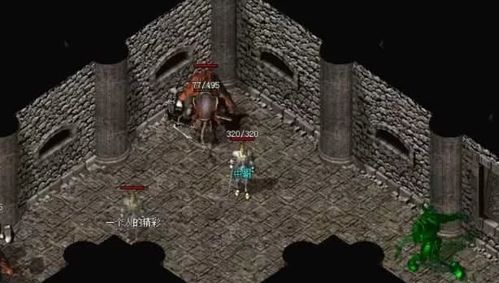 (探寻神秘之城:神奇水城的传说与奇迹)探寻神秘之城：神奇水城的传说与奇迹