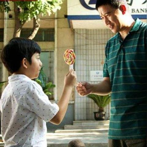 (真情莫比乌斯 游戏)探索真情莫比乌斯：一款揭示人性复杂性的独特游戏体验