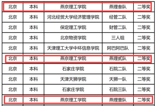 (出纳软件免费版)免费的出纳软件：精准自动化财务管理，专业助力企业财务运营
