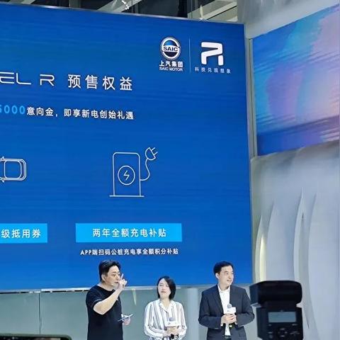 (风之卷轴礼包)最新版本更新内容介绍：风之卷轴带来全新游戏体验