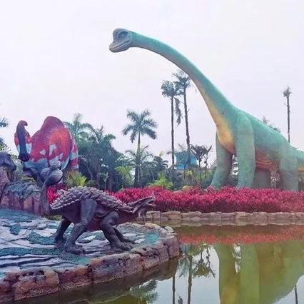 (人类穿越到史前的电影)穿越时空，踏上重生之旅：史前人类的挑战与奇迹