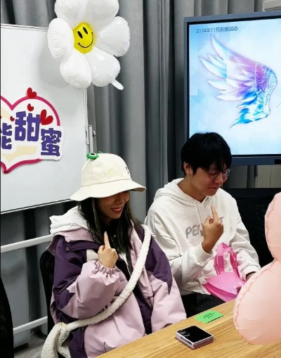 (“双人小游戏”)精彩互动：双人小游戏合集，快来挑战你的好友吧！