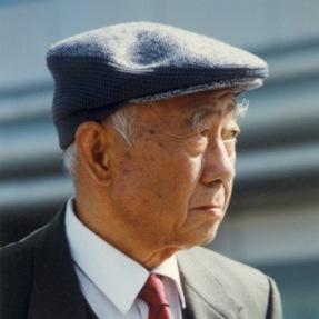 (合体鸭真的能赚钱吗)让我们一起来了解来合体鸭游戏的玩法和乐趣吧！
