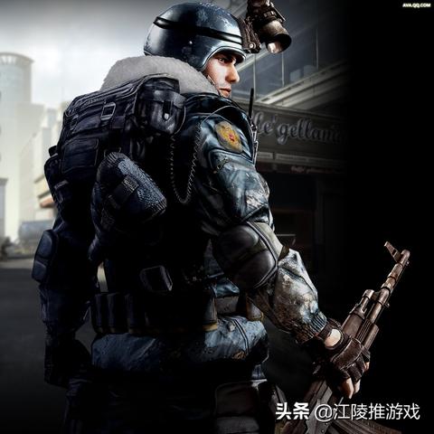 (3d坦争霸2停服了)3D坦克争霸2停服，玩家哭诉无处安放爱