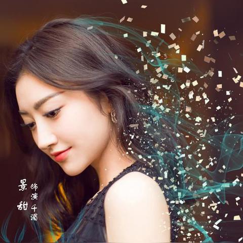 (最新高爆率捕鱼游戏)探秘众神召唤的高爆捕鱼游戏：神明力量在海底激荡！