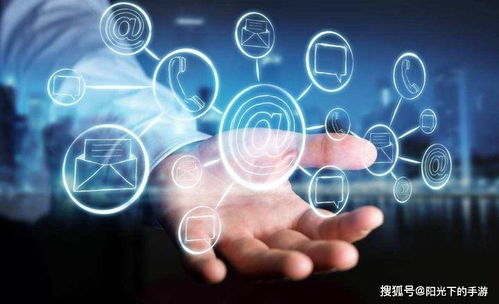探讨社会化互动对Minnes游戏用户吸引力的影响：以玩家心理参与度为视角的深度分析