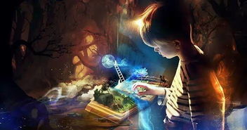 魔幻世界的永暮幻想高级召唤卷轴要屯吗？