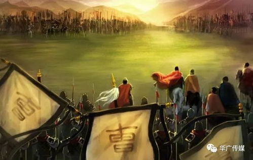 (烽火之争攻略)烽火之争官方：权谋交织，强弱较量，殊途同归的纷争