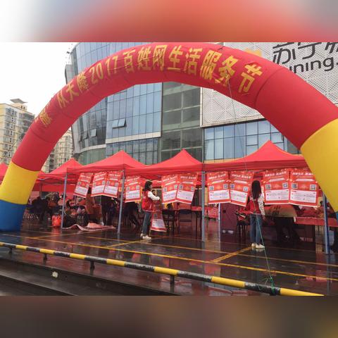 全方位电脑维修视频自学网：学习技巧、问题解决与故障排除一网打尽