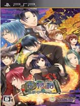 (psp龙骑士传说完美图文攻略)PS1版《龙骑士传说》游戏全程详细图文攻略指南