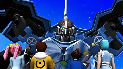 寻找虚幻界之音：解析《宇宙星神》主题曲在情感诉求、音乐构造与文化融合中的独特魅力