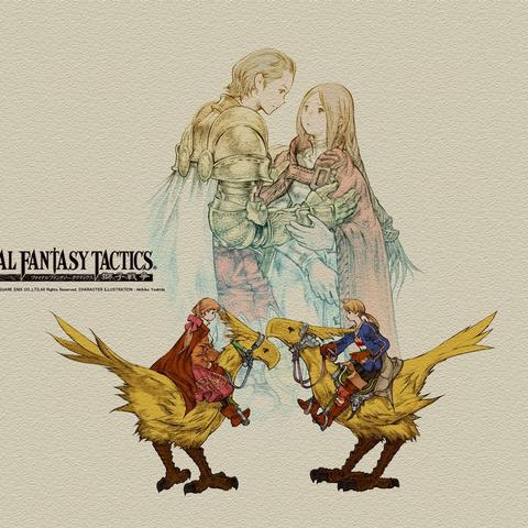 FFBE幻影战争国际服Wiki详细介绍：最新资讯、游戏攻略、角色技能等全方位解读