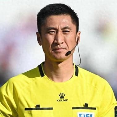 战争怒吼游戏已经停止运营了吗？玩家们在失去这个经典游戏后该何去何从？