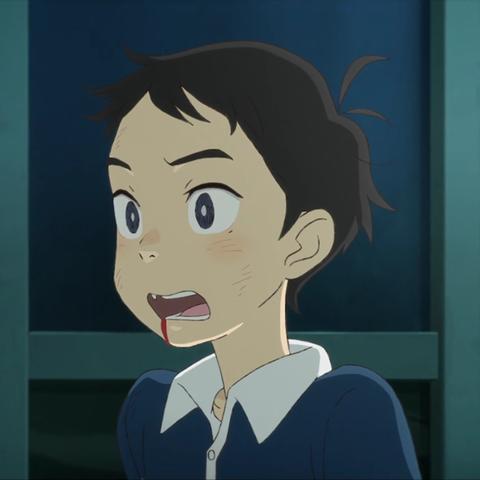 (小怪兽推荐)探秘小怪兽推理社：神秘案件背后的惊人秘密揭露