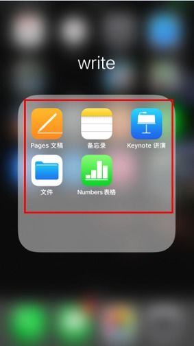 (iphone软件如何加密)怎么为苹果手机应用软件进行加密设置？快速简易步骤分享