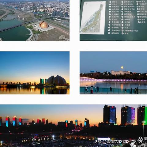 探索独具魅力的美美小店：感受与摇滚风格截然相反的温柔细腻氛围