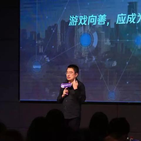 (长空暗影到底有没有结局)长空暗影有结局吗？揭秘结局是否公平合理，是否符合读者期待