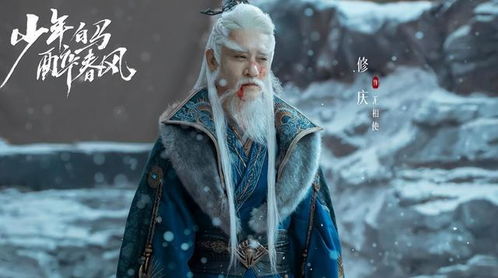 (《猎魔教士》)神秘莫测的猎魔教团：探寻黑暗力量的源头与秘密