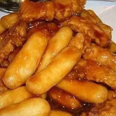 (曙光英雄伤害最高的英雄)曙光英雄中最肉的英雄排名，谁是最适合承受伤害的英雄？