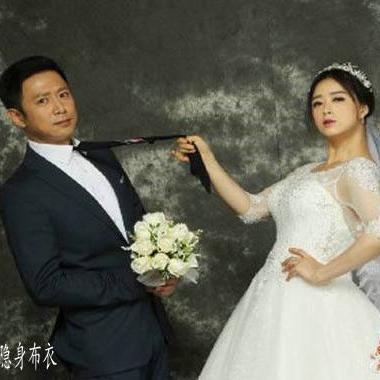 一次逃离虚拟与现实之间的深度解析：《代号江湖》激活码全新上线