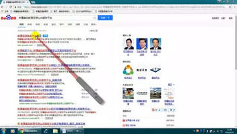 (dw代码大全基础视频)【DW代码网站-为您提供最新最全的Dreamweaver教程资讯和代码资源】