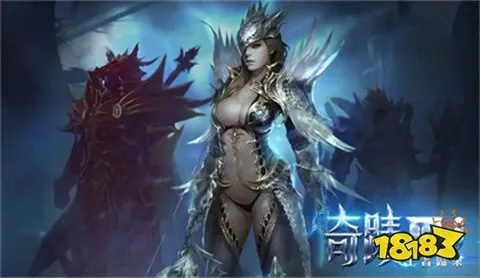 探寻木瓜奇迹手游的神秘世界，畅游奇幻冒险之旅，激发无限乐趣