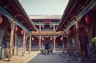 (中国古建筑 游戏)探索中国古建筑之美：玩转历史文化，搭建古建筑游戏的乐趣